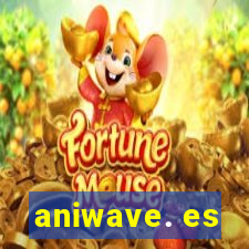 aniwave. es